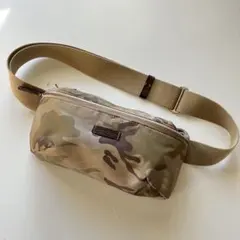 2026年最新】ダニエル ボブ 迷彩の人気アイテム - メルカリ