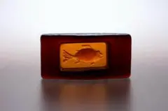 2026年最新】エリックホグラン 灰皿の人気アイテム - メルカリ