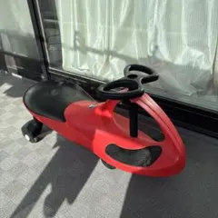 2026年最新】プラズマカー ラングスジャパンの人気アイテム - メルカリ