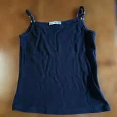 2026年最新】lorel rib タンクトップの人気アイテム - メルカリ