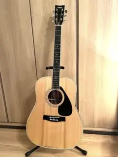 2026年最新】Zenn アコースティックギターの人気アイテム - メルカリ