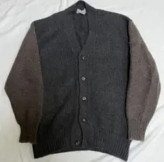 2026年最新】田中オム カーディガンの人気アイテム - メルカリ