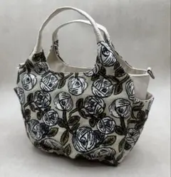 2026年最新】ミナペルホネン rosy バッグの人気アイテム - メルカリ