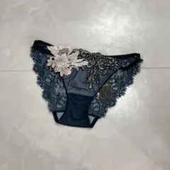 2026年最新】サルート02の人気アイテム - メルカリ