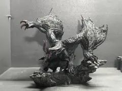 2026年最新】ゴア・マガラ フィギュアの人気アイテム - メルカリ