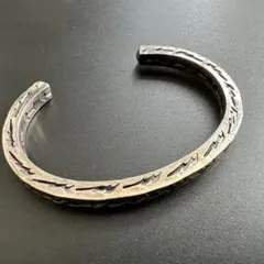 2026年最新】sunshine reeves バングルの人気アイテム - メルカリ