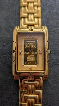 2026年最新】スイス インゴットの人気アイテム - メルカリ