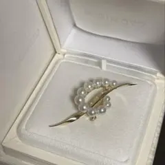 2026年最新】愛子さま ミキモトの人気アイテム - メルカリ