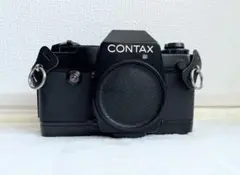 2026年最新】コンタックス 137 MDの人気アイテム - メルカリ