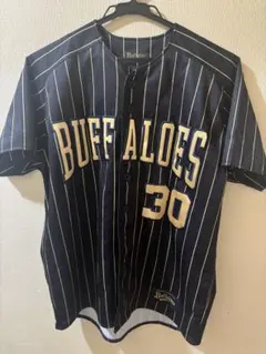 2026年最新】廣岡大志 ユニフォームの人気アイテム - メルカリ