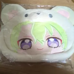 2026年最新】巴日和 いつぬいの人気アイテム - メルカリ