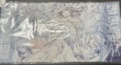 2026年最新】御巫 プレイマットの人気アイテム - メルカリ