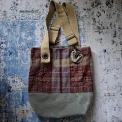 2026年最新】yves andrieuxの人気アイテム - メルカリ