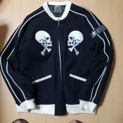 2026年最新】クリームソーダ スタジャンの人気アイテム - メルカリ