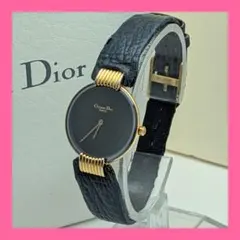 2026年最新】dior バギラの人気アイテム - メルカリ