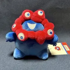 2026年最新】もっちりミャクミャクの人気アイテム - メルカリ