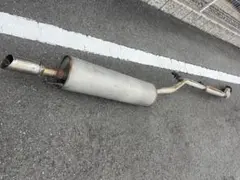 2026年最新】GX71 純正の人気アイテム - メルカリ