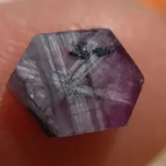 2026年最新】カシミール サファイアの人気アイテム - メルカリ