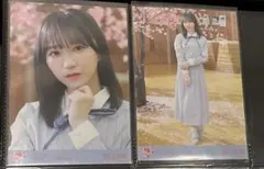 2026年最新】君の第3ボタン 野口衣織の人気アイテム - メルカリ