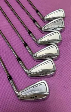 2026年最新】Tw727vの人気アイテム - メルカリ