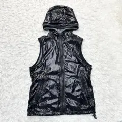 2026年最新】バーバリーブラックレーベルダウンベストの人気アイテム