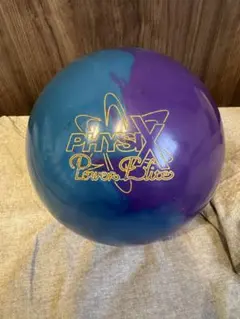 2026年最新】フィジックス ボールの人気アイテム - メルカリ