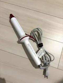 2026年最新】ヘアビューロン 4d 34mmの人気アイテム - メルカリ