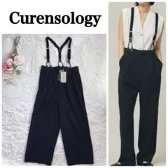 2026年最新】カレンソロジー サスペンダーパンツの人気アイテム - メルカリ