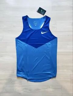 2026年最新】nikeエリートシングレットの人気アイテム - メルカリ