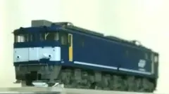 2026年最新】tomix EF64 広島の人気アイテム - メルカリ