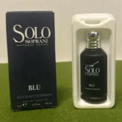 2026年最新】ルチアーノ ソプラーニ ソロの人気アイテム - メルカリ