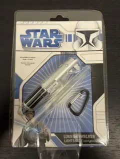 2026年最新】fxライトセーバー ルークの人気アイテム - メルカリ