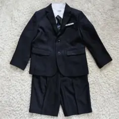 2026年最新】入学式 男の子 beamsの人気アイテム - メルカリ