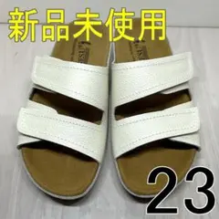 2026年最新】ベネシュ スリッパの人気アイテム - メルカリ