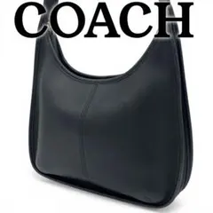 2026年最新】9025 コーチの人気アイテム - メルカリ