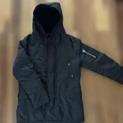 2026年最新】wjk N-3Bの人気アイテム - メルカリ