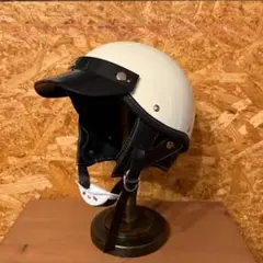 2026年最新】ポリスヘルメットの人気アイテム - メルカリ