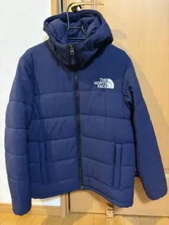 2026年最新】ノースフェイス トランゴパーカ sの人気アイテム - メルカリ