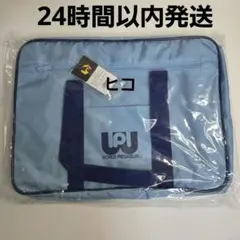 2026年最新】ワールドペガサス スクバ 水色の人気アイテム - メルカリ