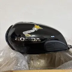 2026年最新】gb350 タンクの人気アイテム - メルカリ