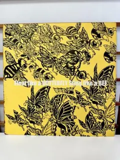 2026年最新】soul scream レコード蜂と蝶の人気アイテム - メルカリ