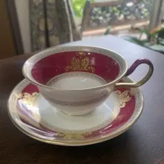 2026年最新】ウェッジウッド コロンビアパウダールビーの人気アイテム