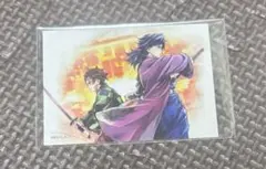 2026年最新】鬼滅の刃WEBSHOPくじの人気アイテム - メルカリ