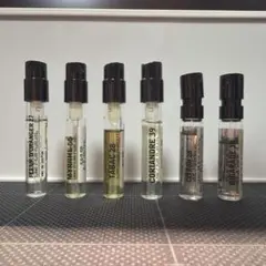 2026年最新】ビガラード18の人気アイテム - メルカリ