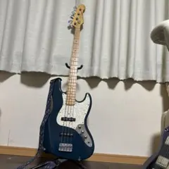 2026年最新】brian by bacchusの人気アイテム - メルカリ