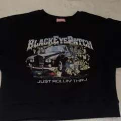 2026年最新】Black Eye Patch トップスの人気アイテム - メルカリ