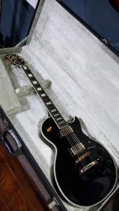 2026年最新】tokai ハードケース レスポールの人気アイテム - メルカリ