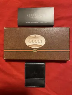 2026年最新】グッチ 時計 空箱の人気アイテム - メルカリ