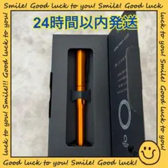 2026年最新】クルトガダイブ オレンジの人気アイテム - メルカリ