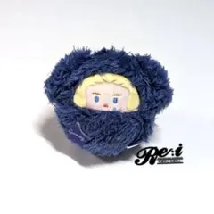 2026年最新】AGf ヘタリアの人気アイテム - メルカリ